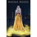Ransom