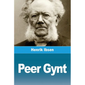 Peer Gynt