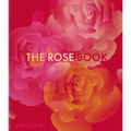 The Rose Book