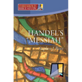 Handel's Messiah