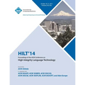 HILT 14 High Integrity Language Technology, SIGADA International Conference