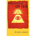 The Shadow of Isis