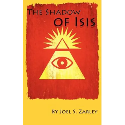 The Shadow of Isis
