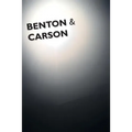 Benton & Carson