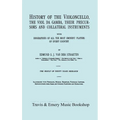 History of the Violoncello, the Viol da Gamba, their Precursors and Collateral Instruments, with Biographies of all the Most Eminent players in Every