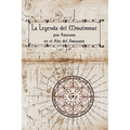 La Leyenda del Mmulmmat