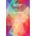 Myanmar