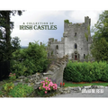 A Collection of Irish Castles