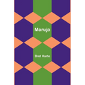 Maruja