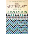 The Apothecary