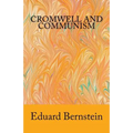 Cromwell and Communism