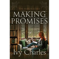 Making Promises