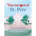 For the Love of St. Pete