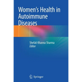 Women's Health in Autoimmune Diseases