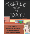 Turtle Day