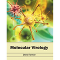 Molecular Virology