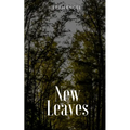 New Leaves