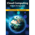 Cloud Computing: A Hands-On Approach