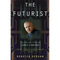 The Futurist: The Life and Films of James Cameron
