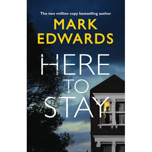 Here to Stay
