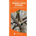 Tricks with Sticks
