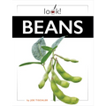 Beans