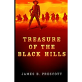 Treasure of the Black Hills