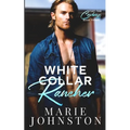 White Collar Rancher