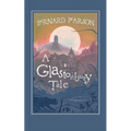 A Glastonbury Tale