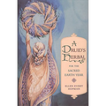 A Druid's Herbal for the Sacred Earth Year