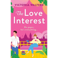 The Love Interest