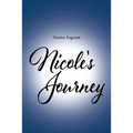 Nicole's Journey