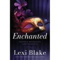Enchanted