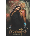 Godhunter
