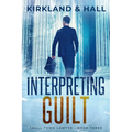 Interpreting Guilt