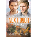 Next Door Dads