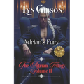 Adrian's Fury