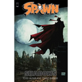 Spawn Shadows