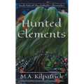 Hunted Elements