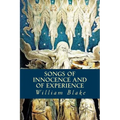 Songs of Innocence and of Experience