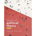 Issues in Political Theory