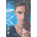 Jamison