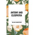 Antony and Cleopatra