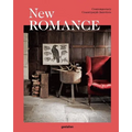 New Romance: Contemporary Countrystyle Interiors