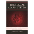 Sexual Alarm System: Women's Unwanted Response to Sexual Intimacy and How to Overcome It