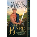 The Bard
