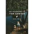 The Adventures of Tom Sawyer