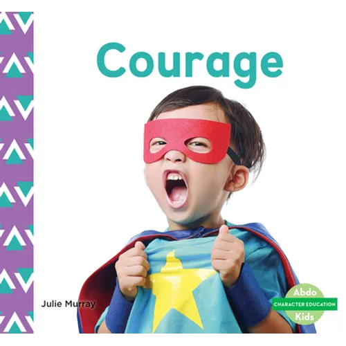 Courage