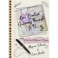 Our Creative Journey Through A.D.