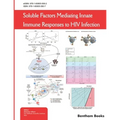 Soluble Factors Mediating Innate Immune Responses to HIV Infection